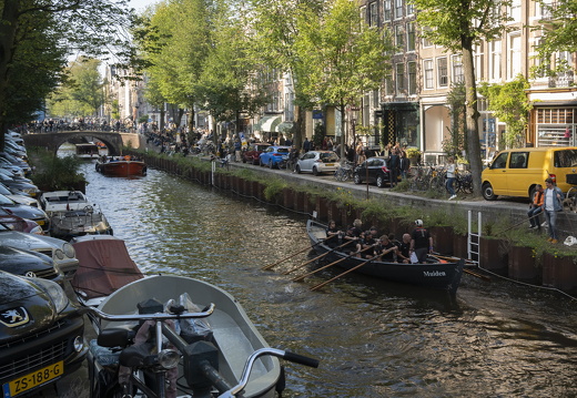 20211009-Grachtenrace-Leliegracht-1196